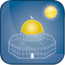morning_prayers